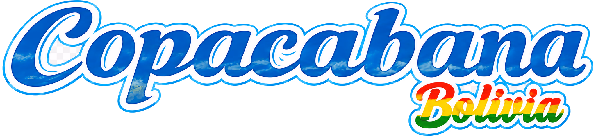 Copacabana